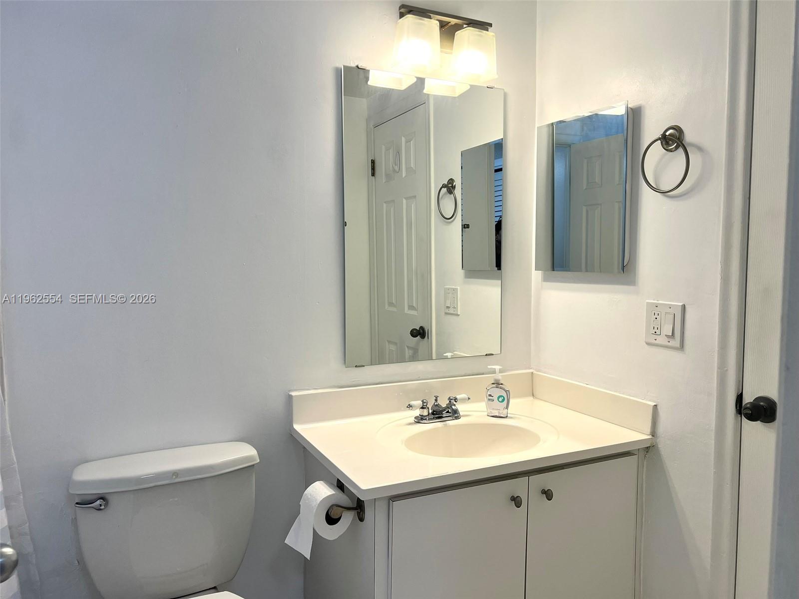 8103 Camino Real #C413 Miami, FL 33143