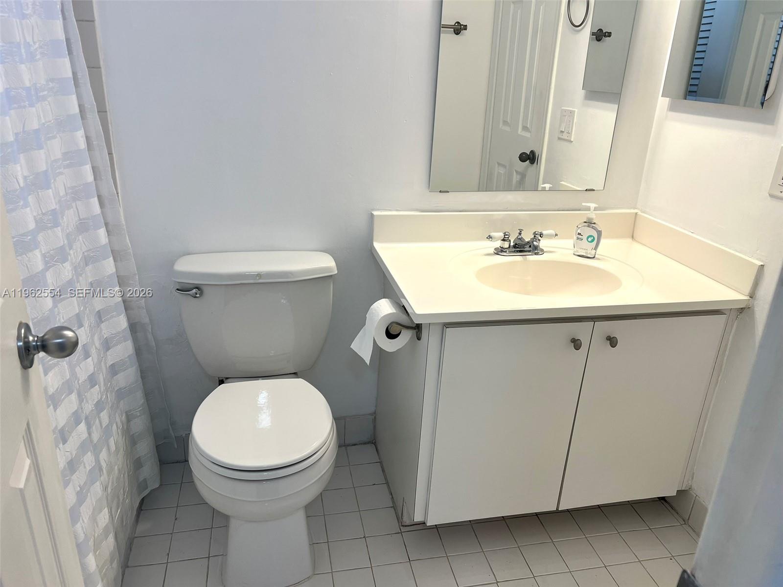 8103 Camino Real #C413 Miami, FL 33143