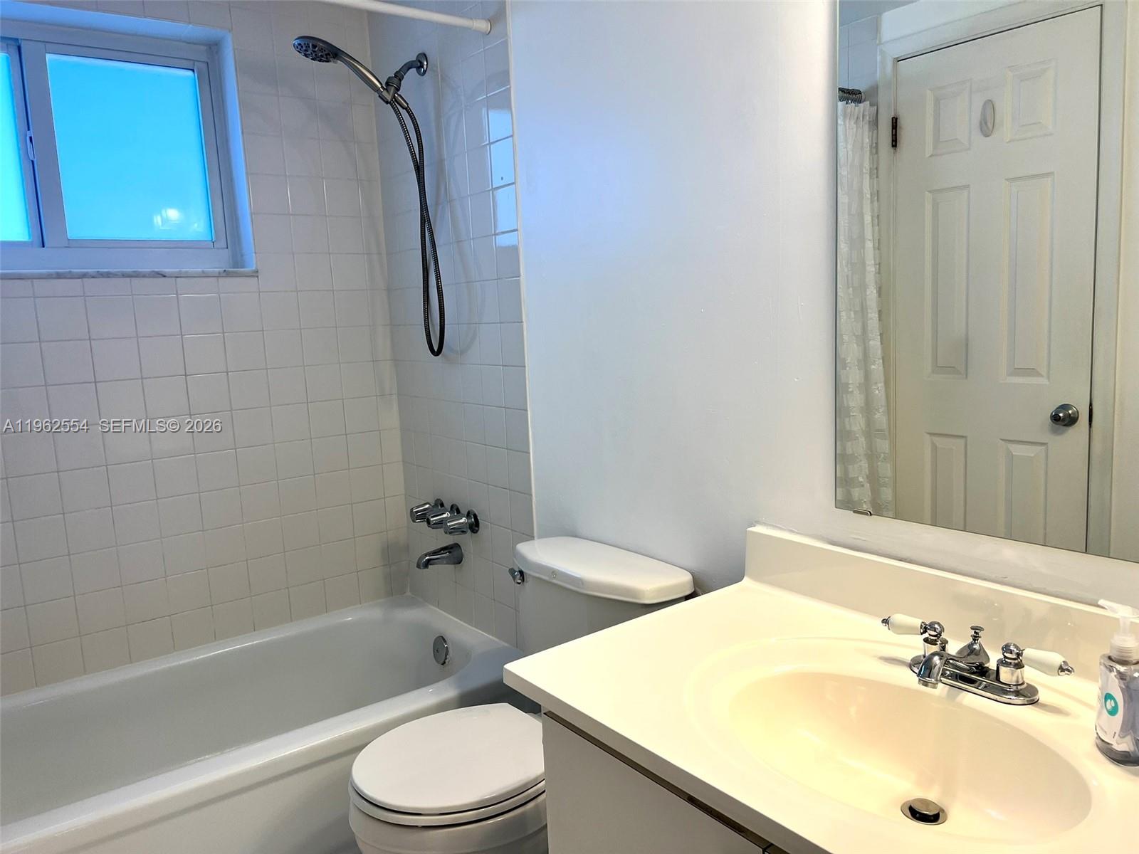 8103 Camino Real #C413 Miami, FL 33143