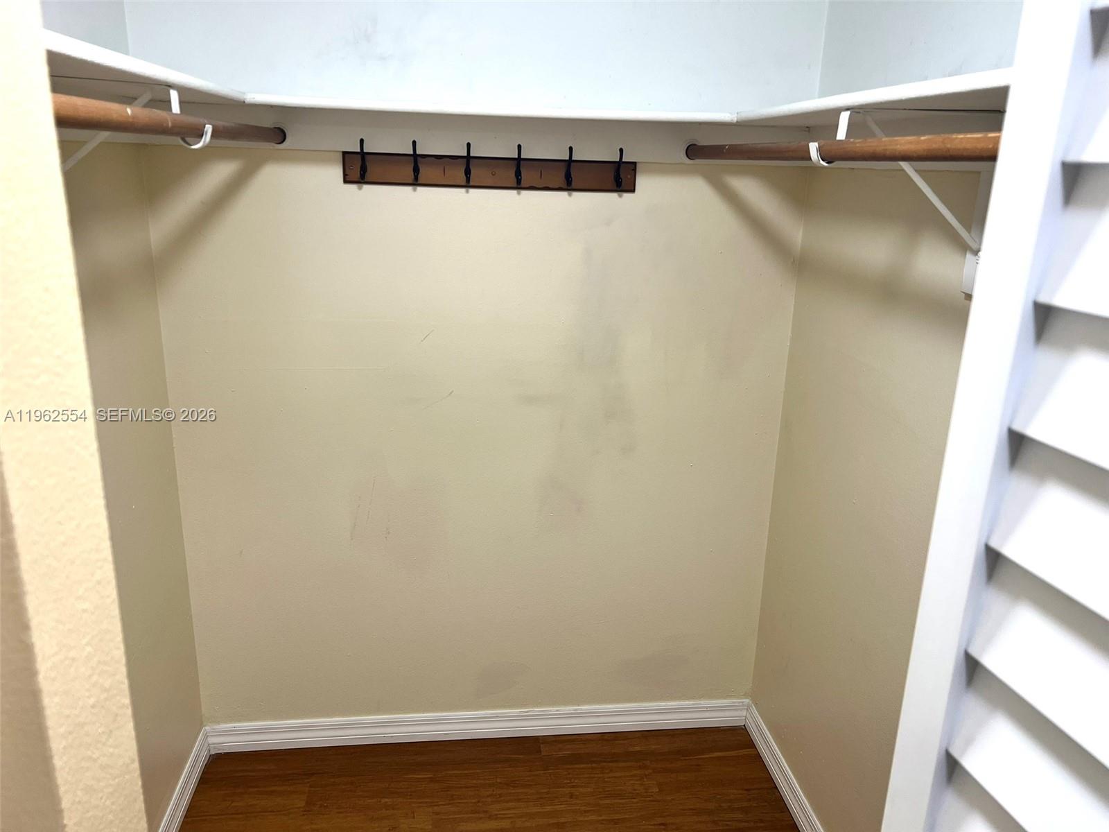 8103 Camino Real #C413 Miami, FL 33143