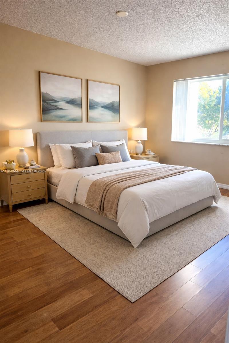 8103 Camino Real #C413 Miami, FL 33143