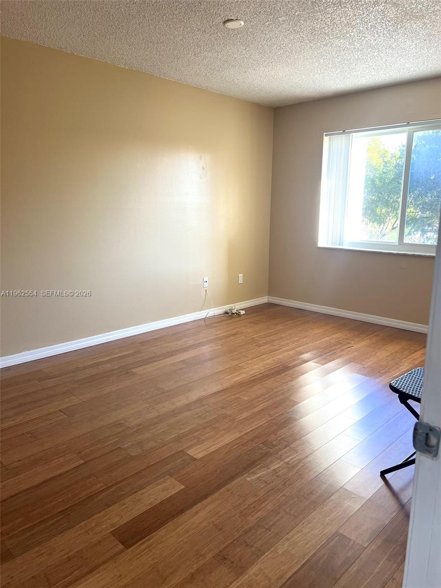 8103 Camino Real #C413 Miami, FL 33143