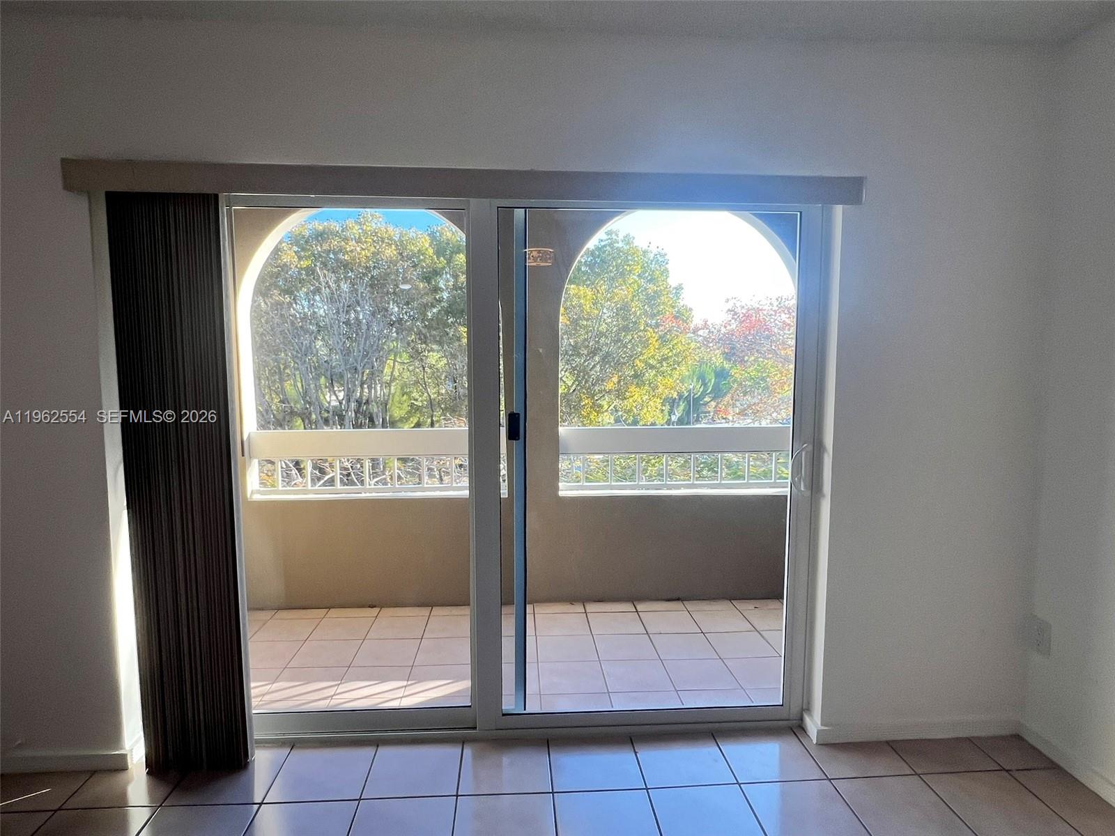 8103 Camino Real #C413 Miami, FL 33143