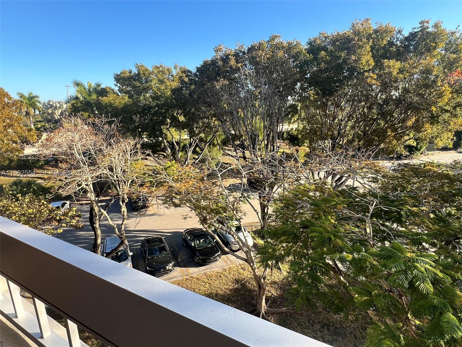 8103 Camino Real #C413 Miami, FL 33143