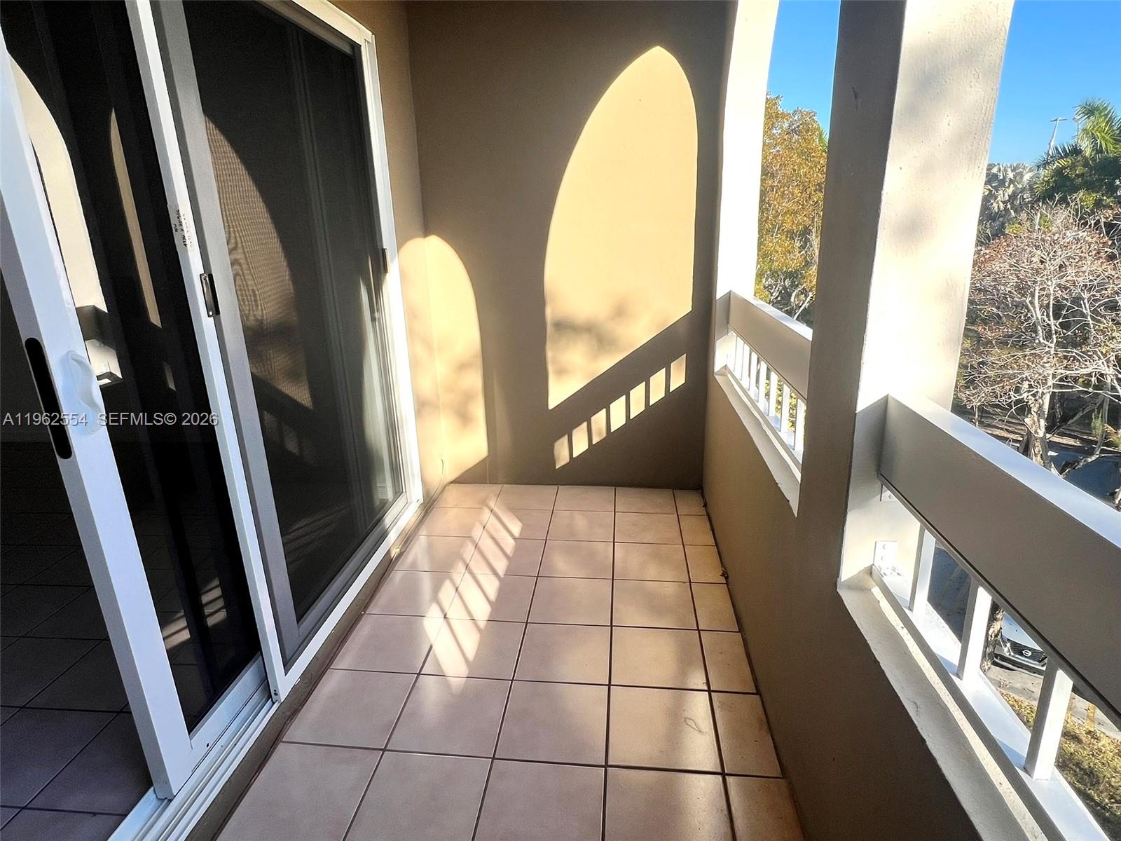 8103 Camino Real #C413 Miami, FL 33143