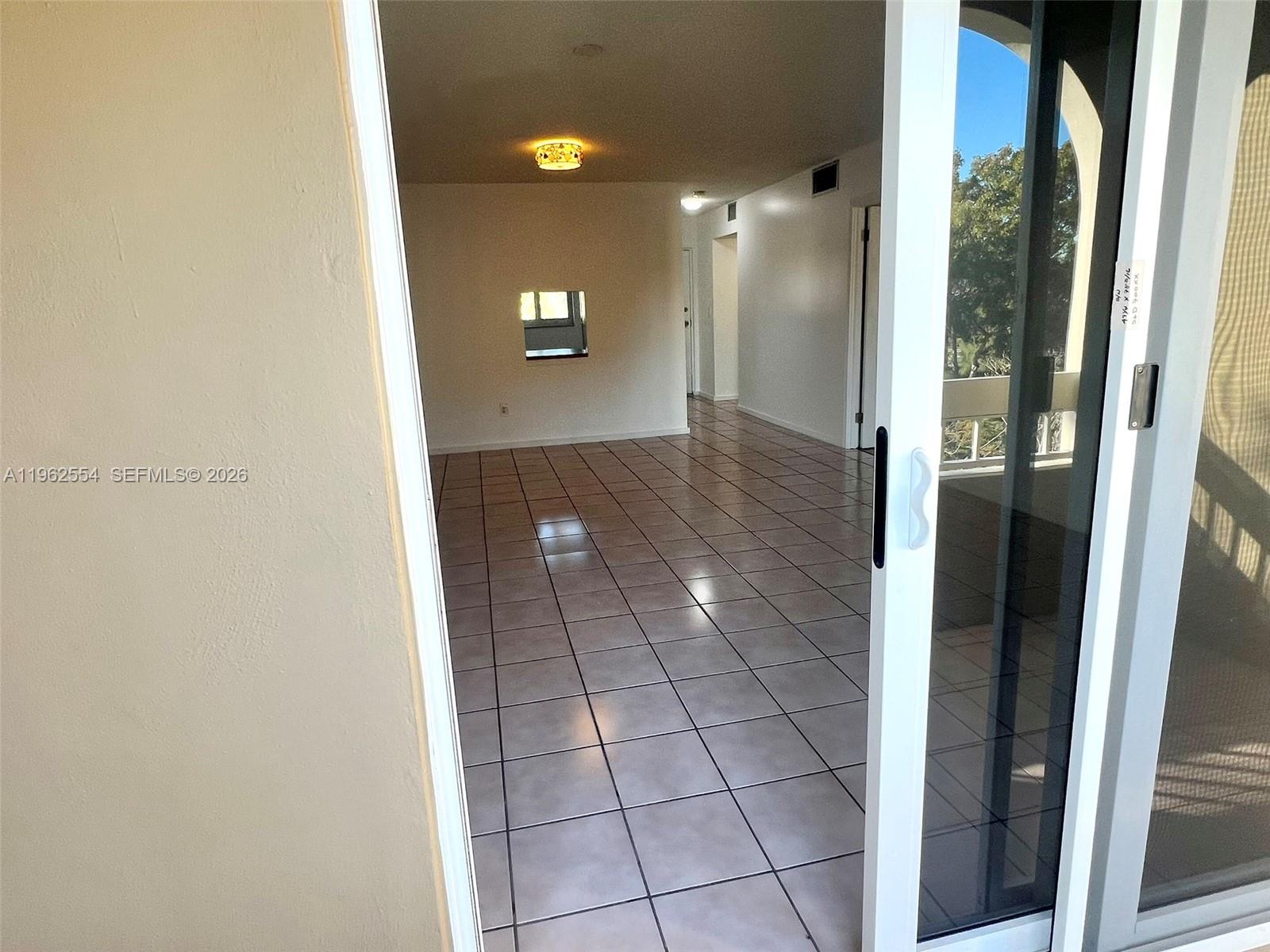 8103 Camino Real #C413 Miami, FL 33143