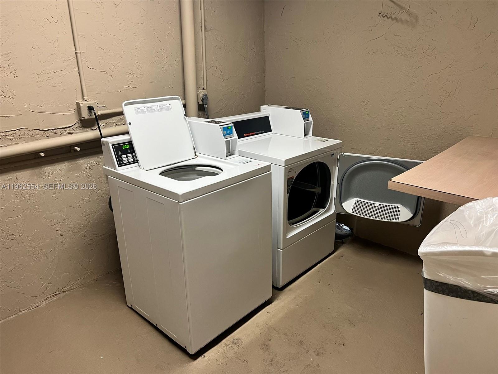 8103 Camino Real #C413 Miami, FL 33143