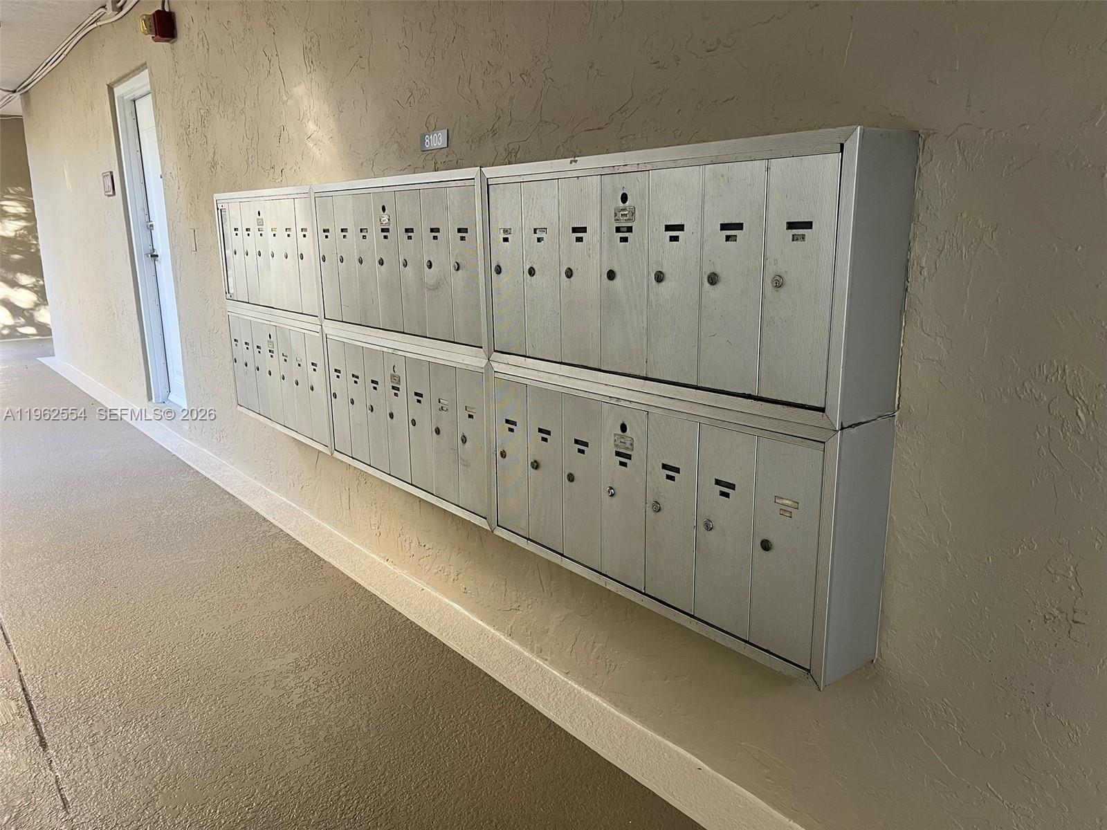 8103 Camino Real #C413 Miami, FL 33143