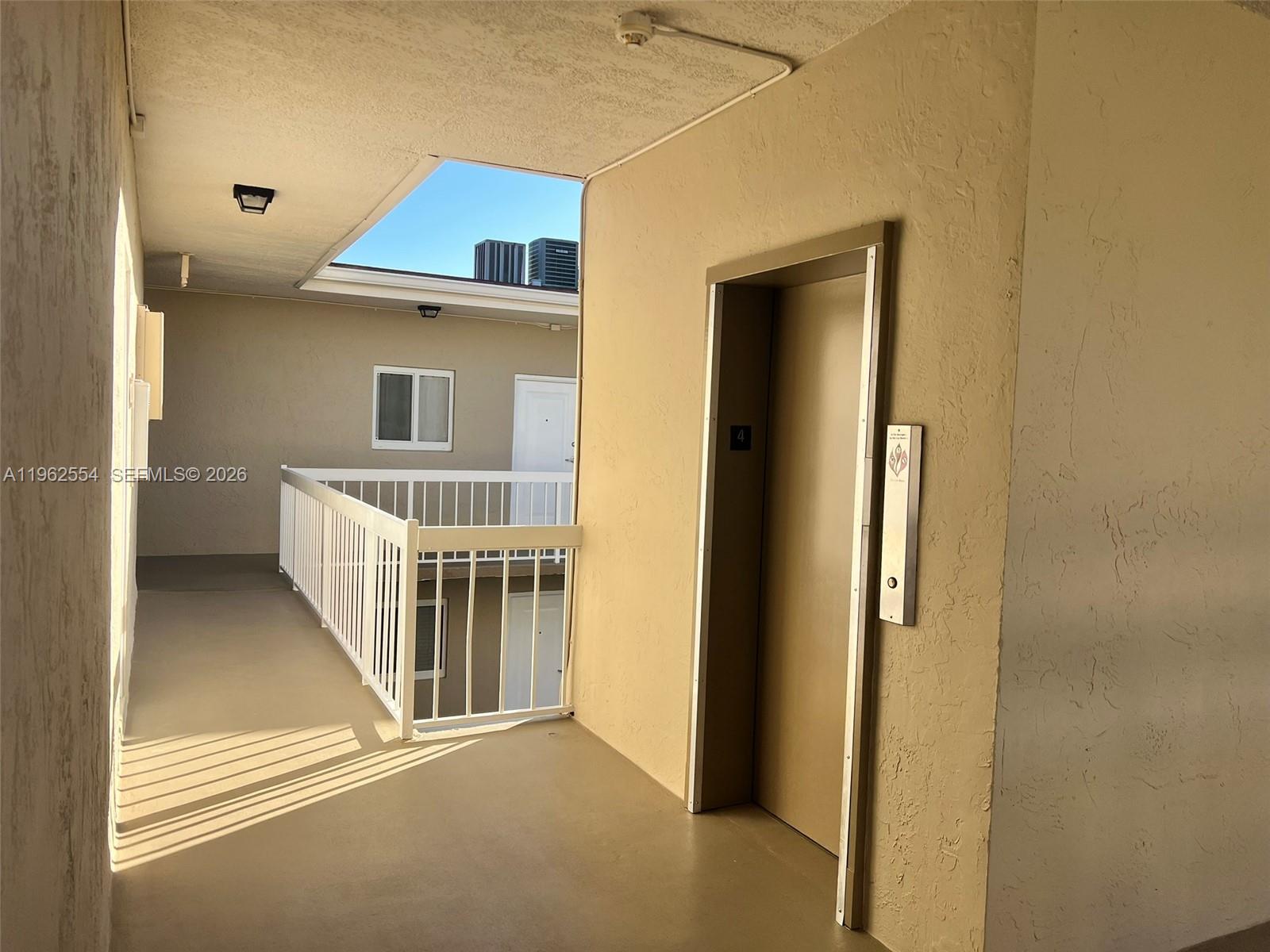 8103 Camino Real #C413 Miami, FL 33143