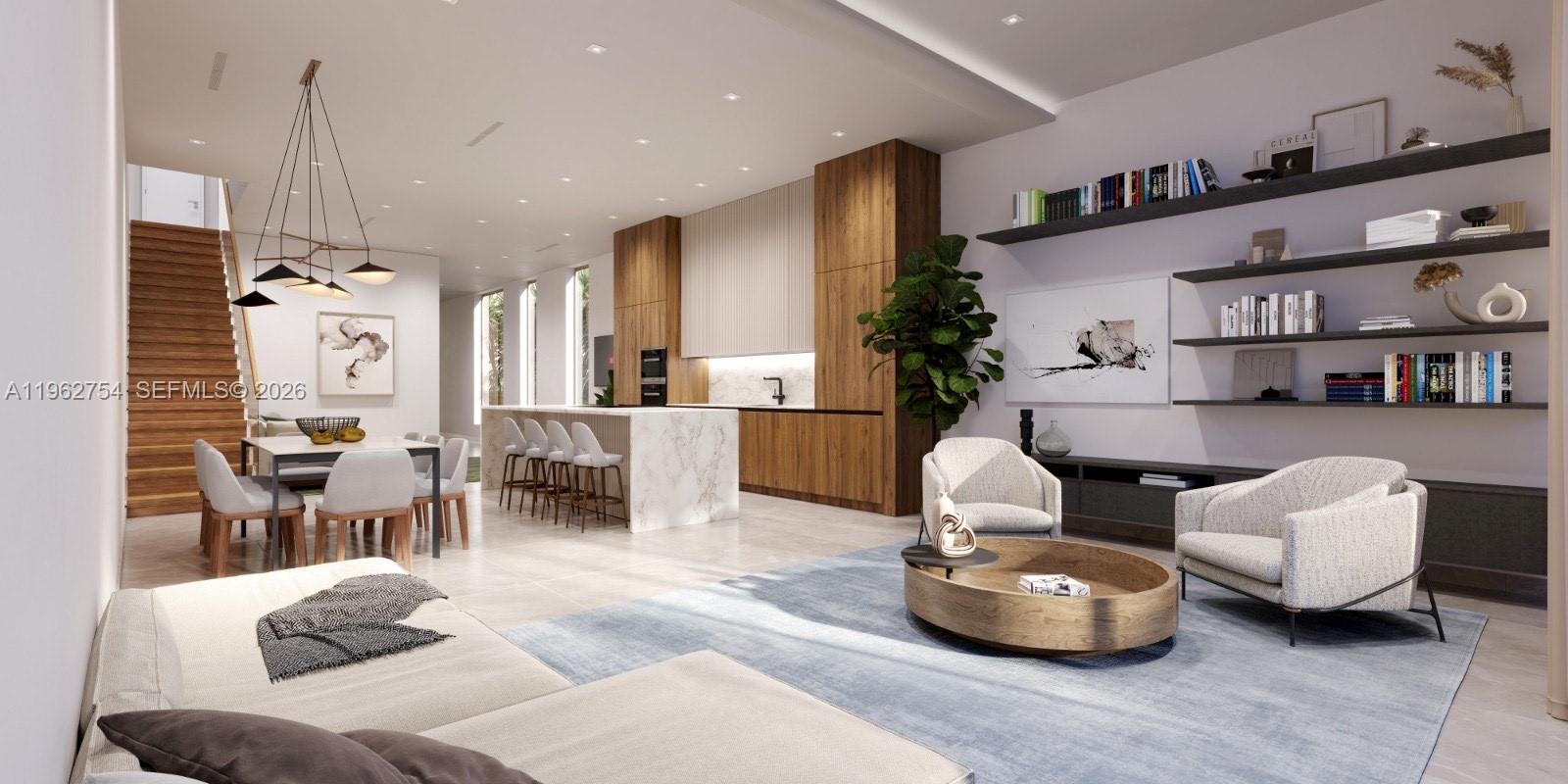 3142 Elizabeth St Coconut Grove, FL 33133