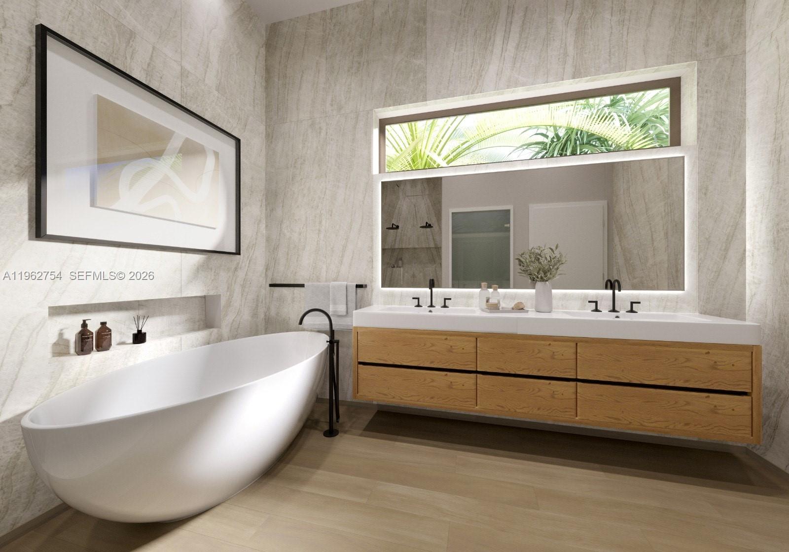 3142 Elizabeth St Coconut Grove, FL 33133