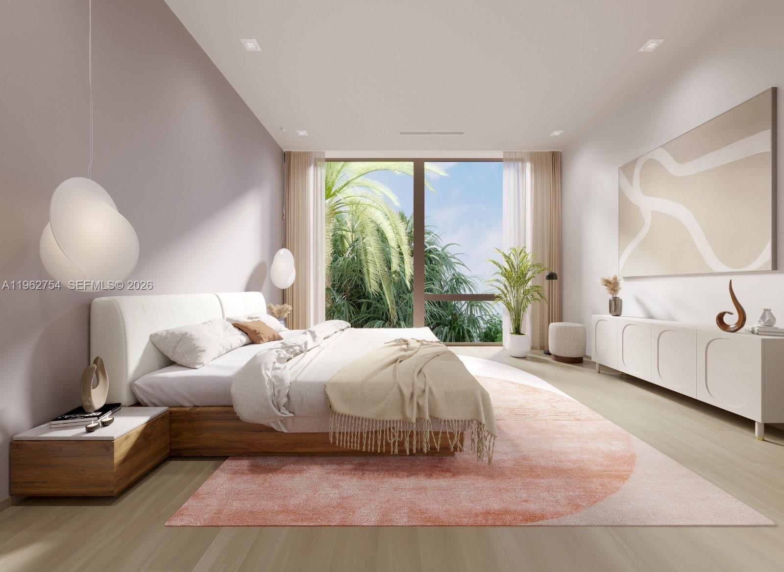 3142 Elizabeth St Coconut Grove, FL 33133