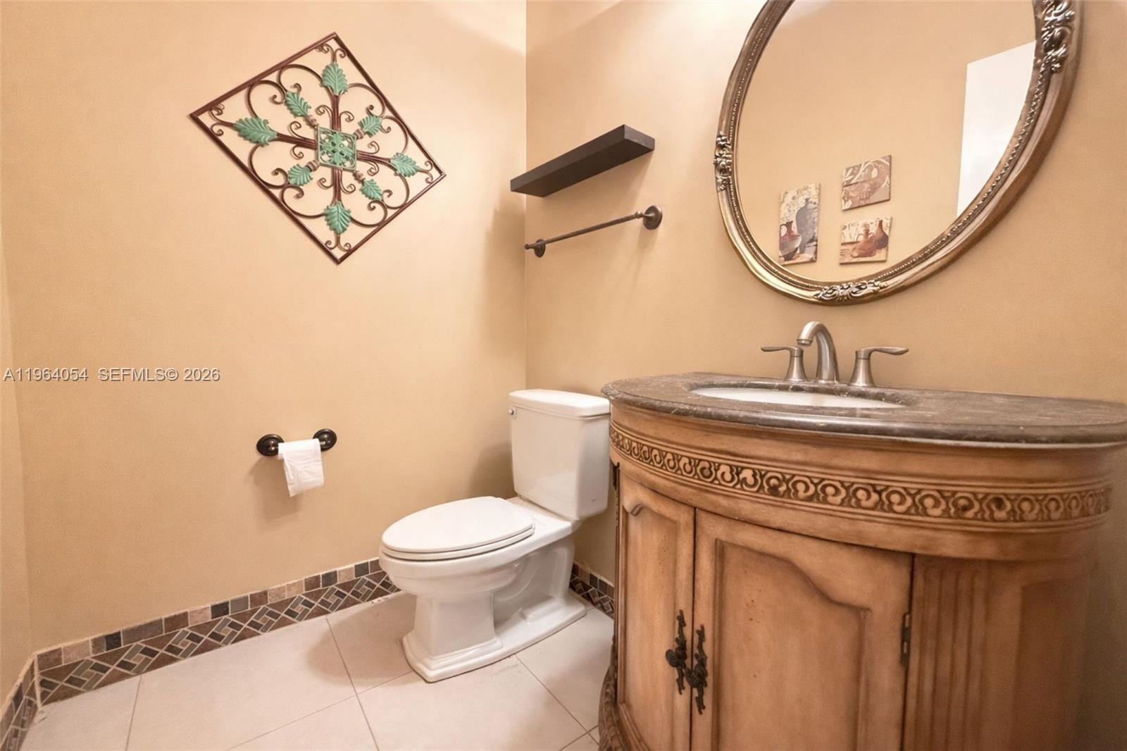 9761 SW 148th St Miami, FL 33176