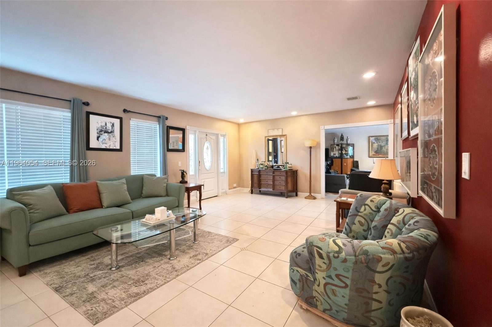 9761 SW 148th St Miami, FL 33176