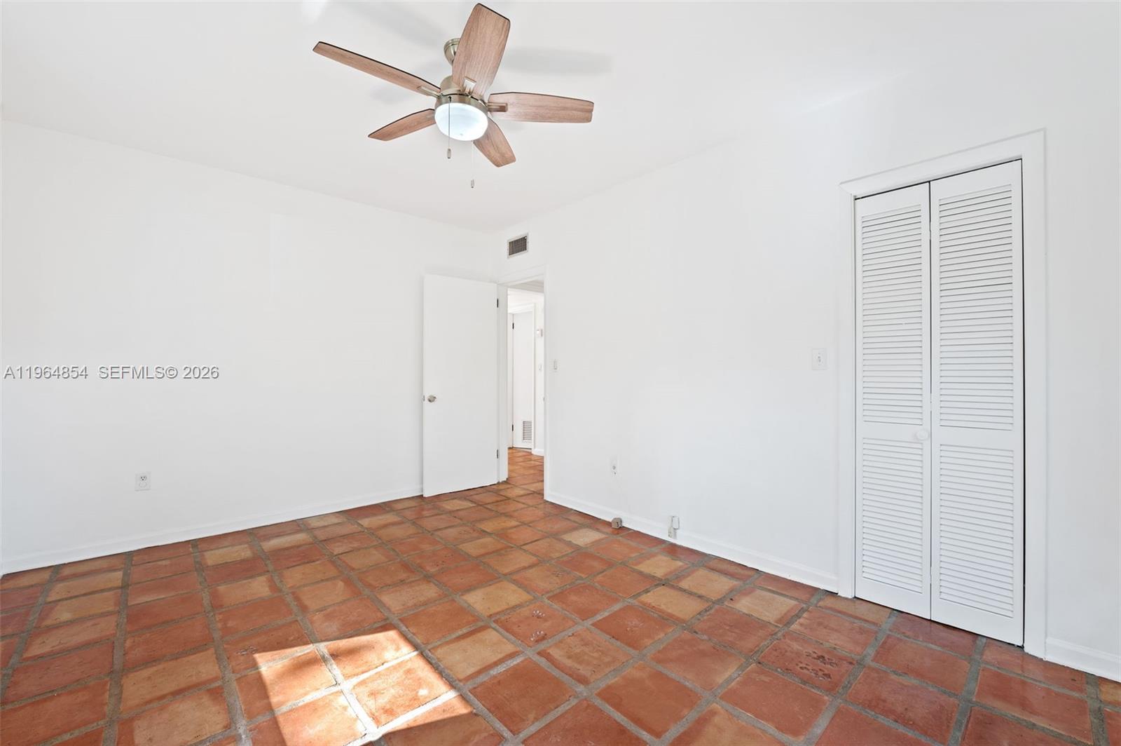 1745 NE 137th Ter North Miami, FL 33181