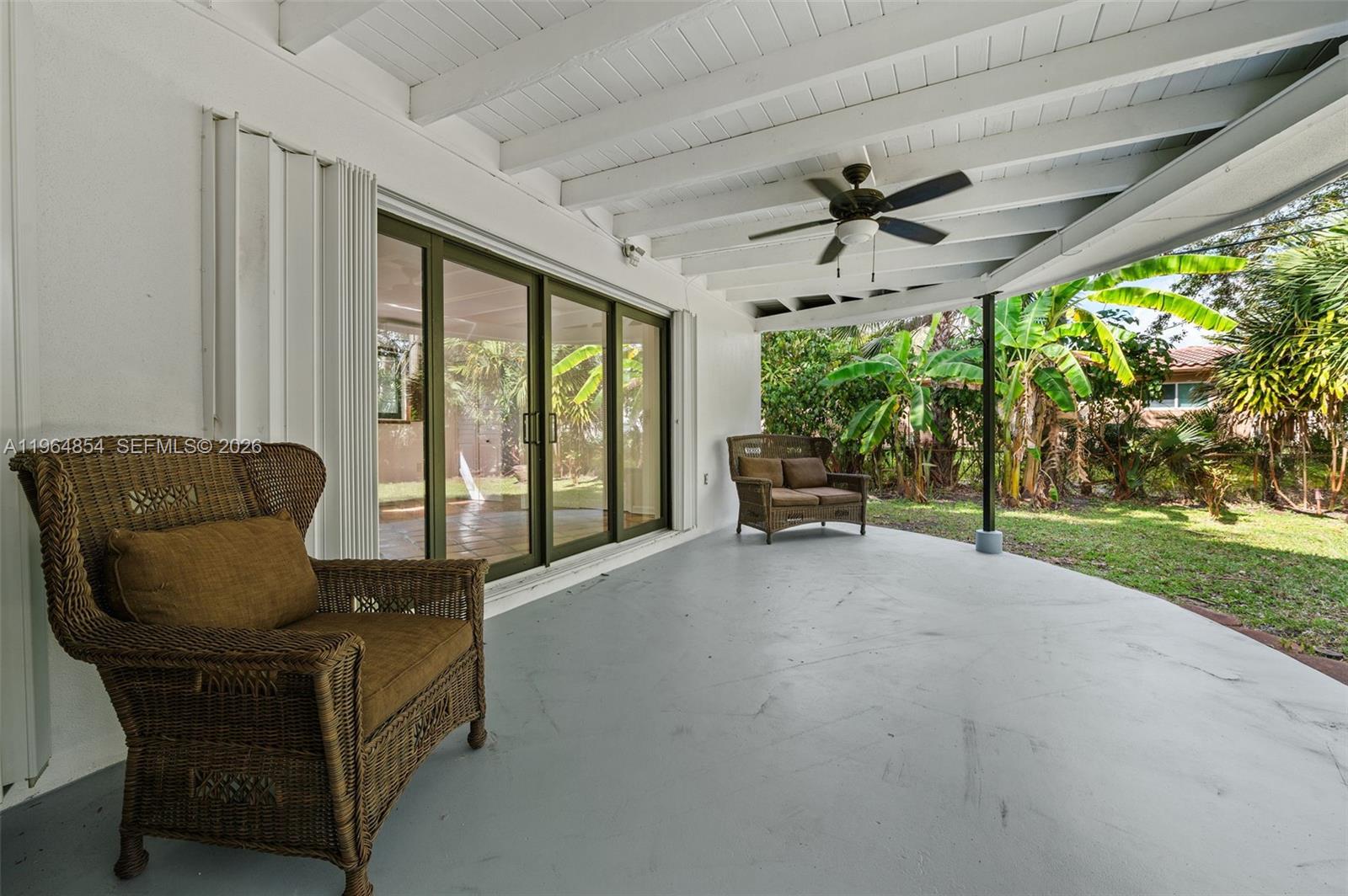 1745 NE 137th Ter North Miami, FL 33181