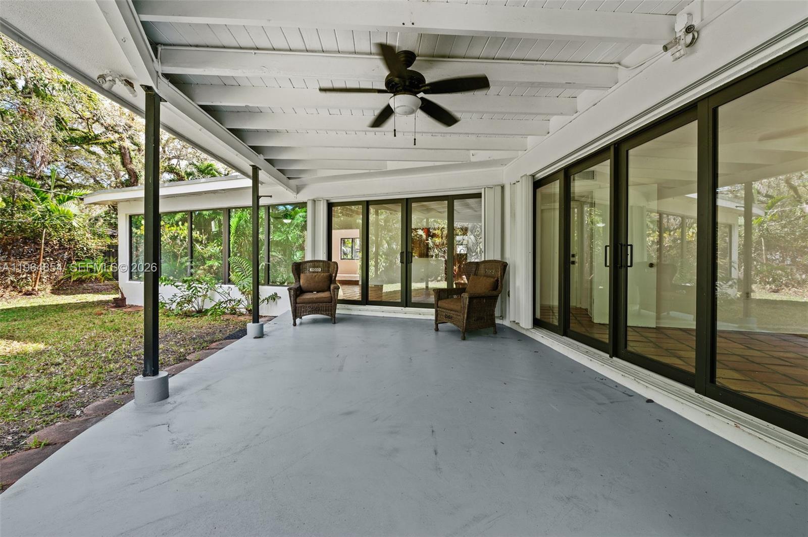 1745 NE 137th Ter North Miami, FL 33181