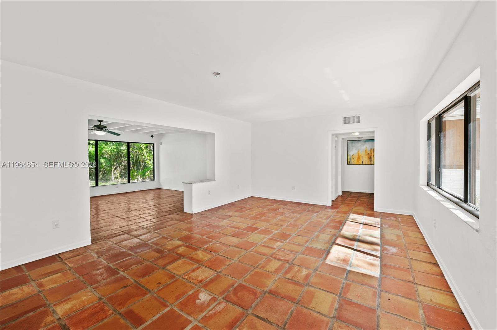 1745 NE 137th Ter North Miami, FL 33181