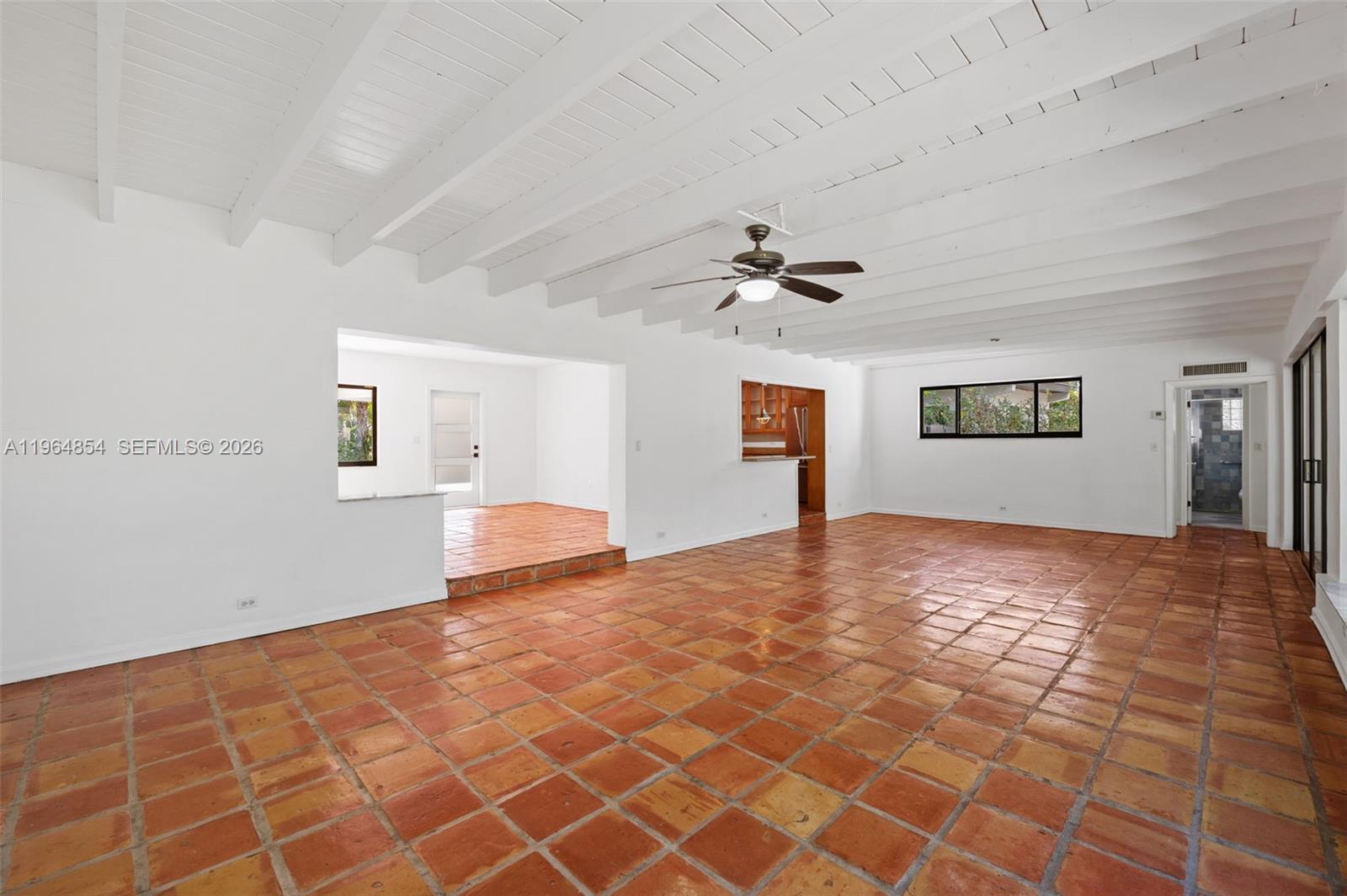 1745 NE 137th Ter North Miami, FL 33181