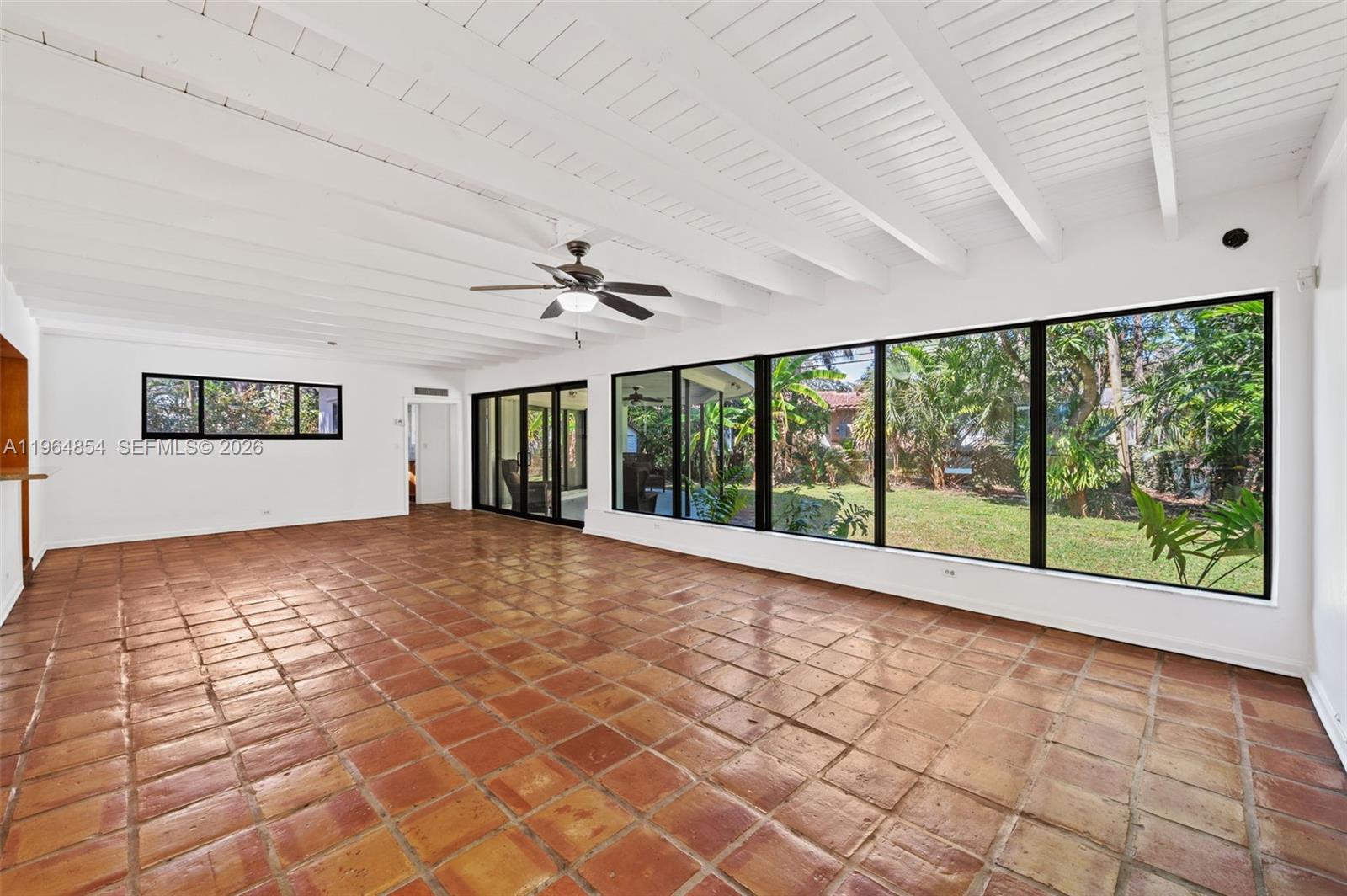 1745 NE 137th Ter North Miami, FL 33181