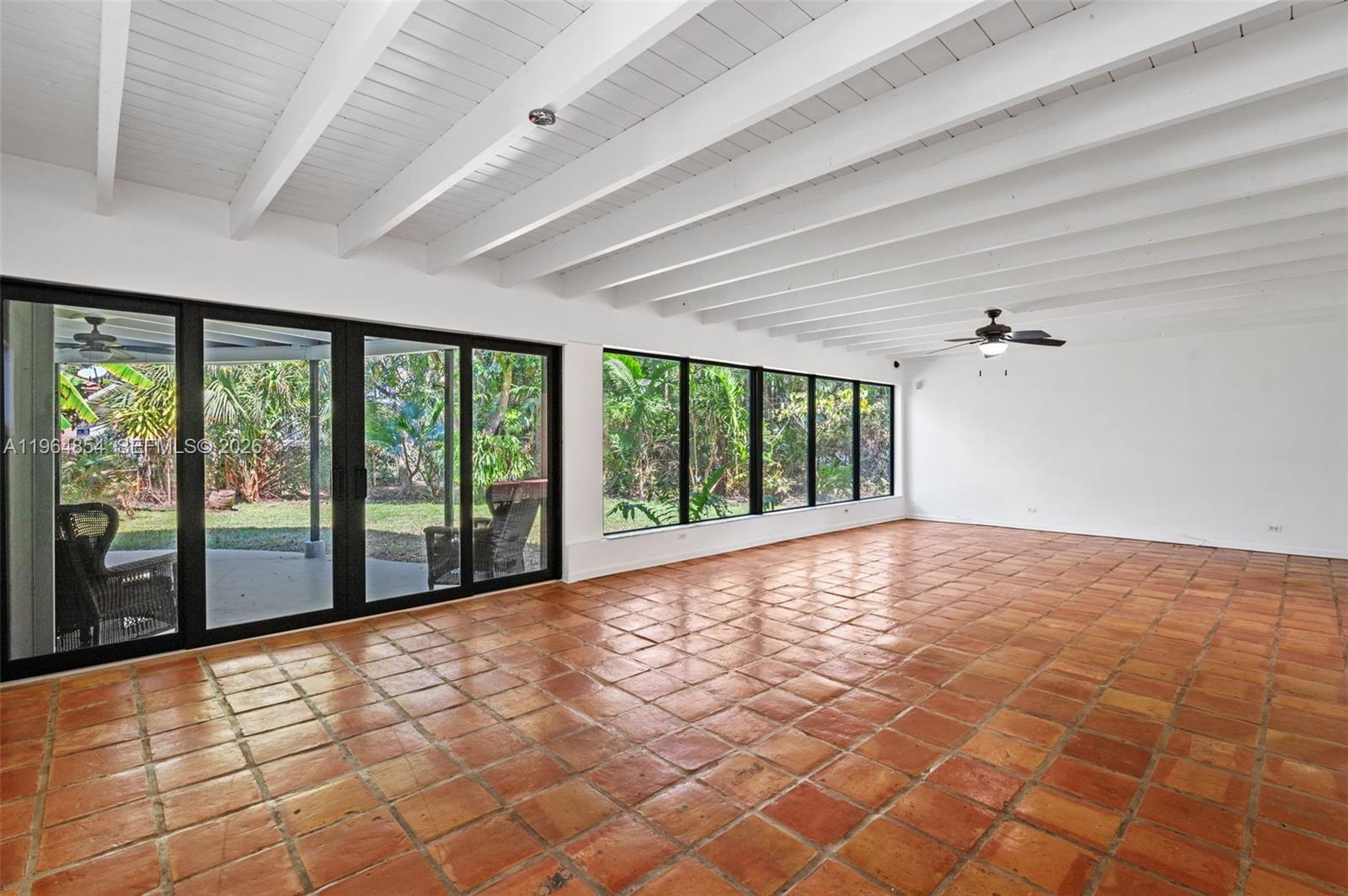 1745 NE 137th Ter North Miami, FL 33181