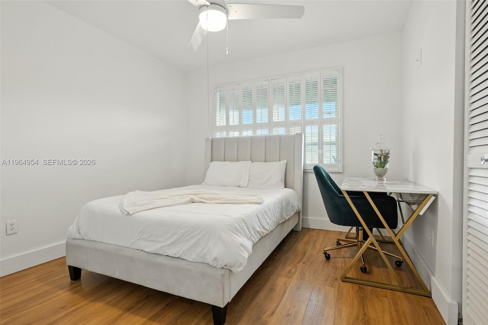 1350 NE 191st St #B307 Miami, FL 33179