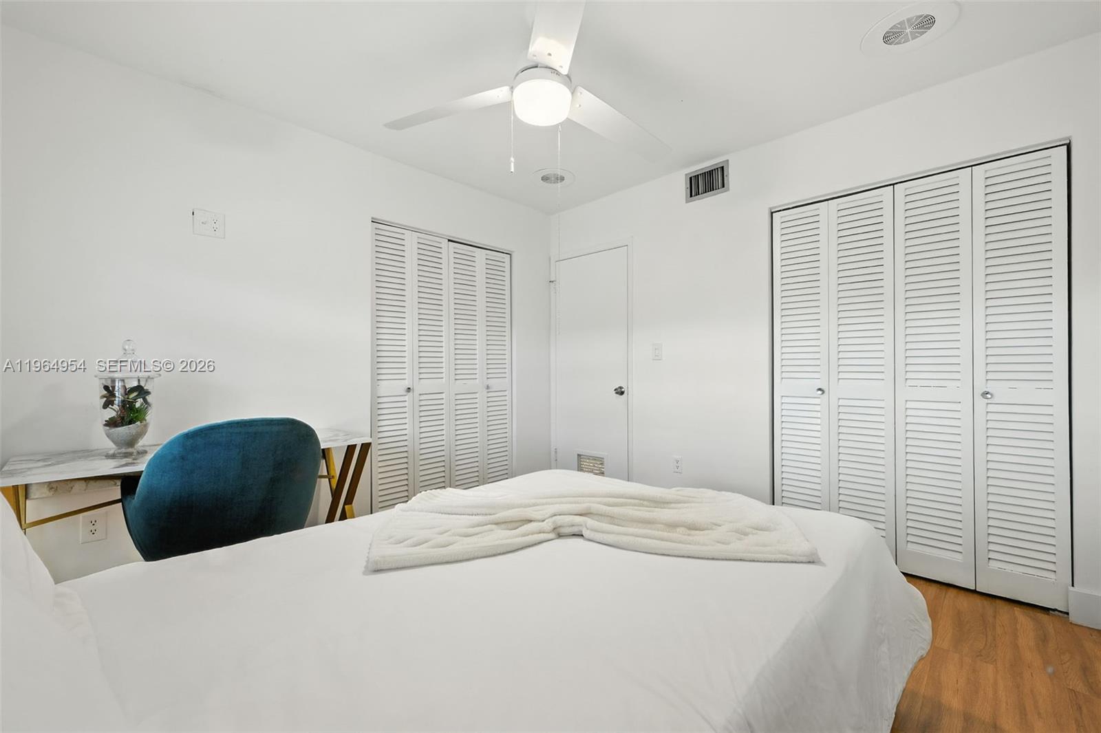 1350 NE 191st St #B307 Miami, FL 33179