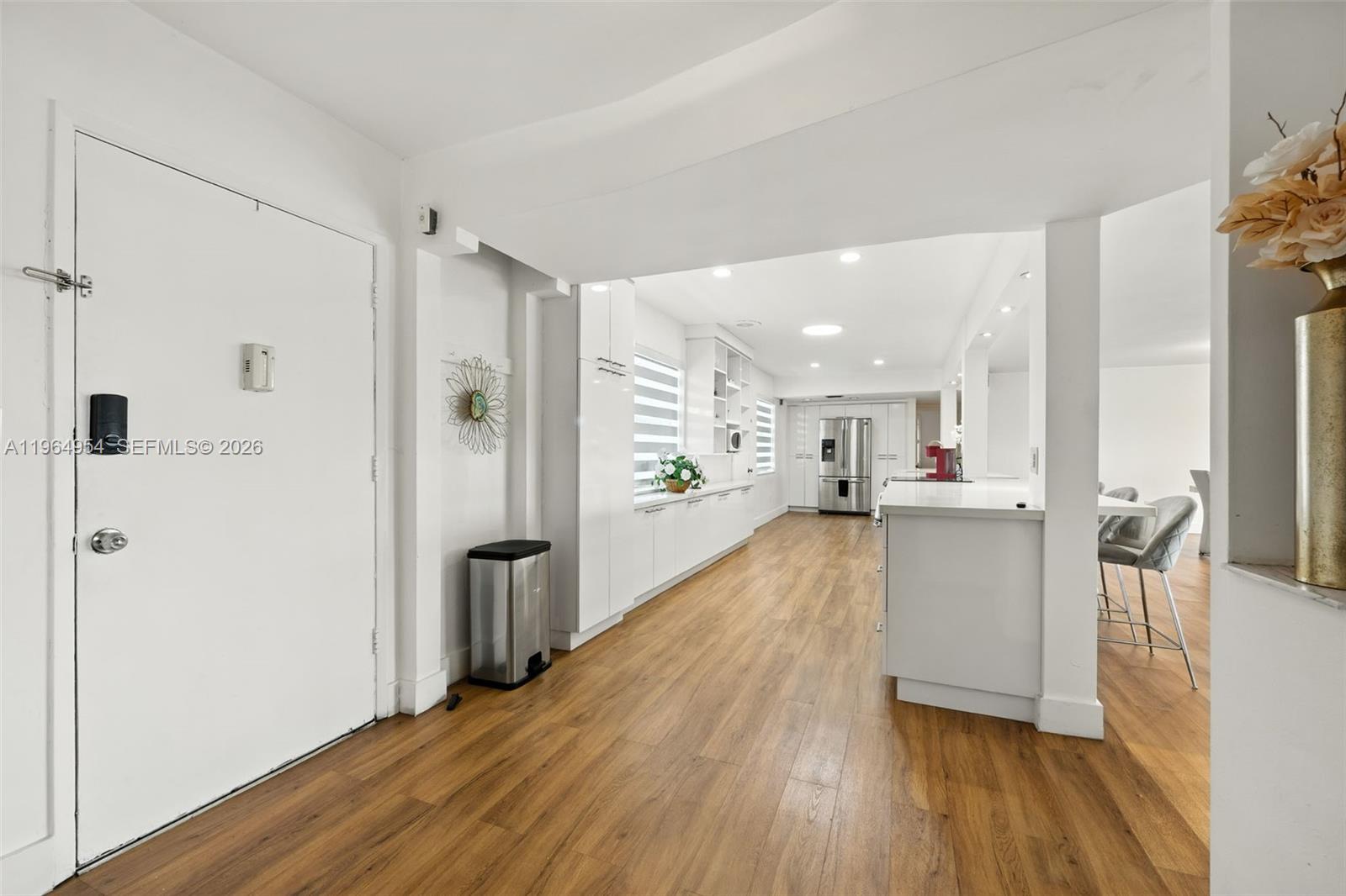 1350 NE 191st St #B307 Miami, FL 33179