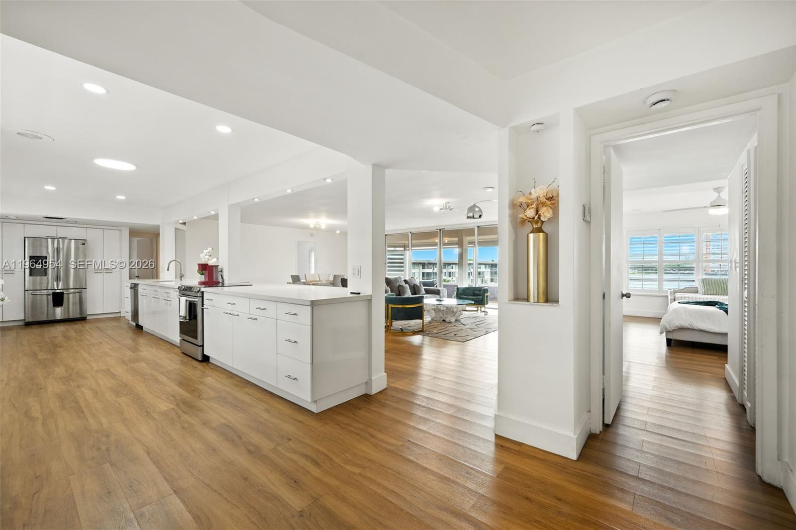 1350 NE 191st St #B307 Miami, FL 33179