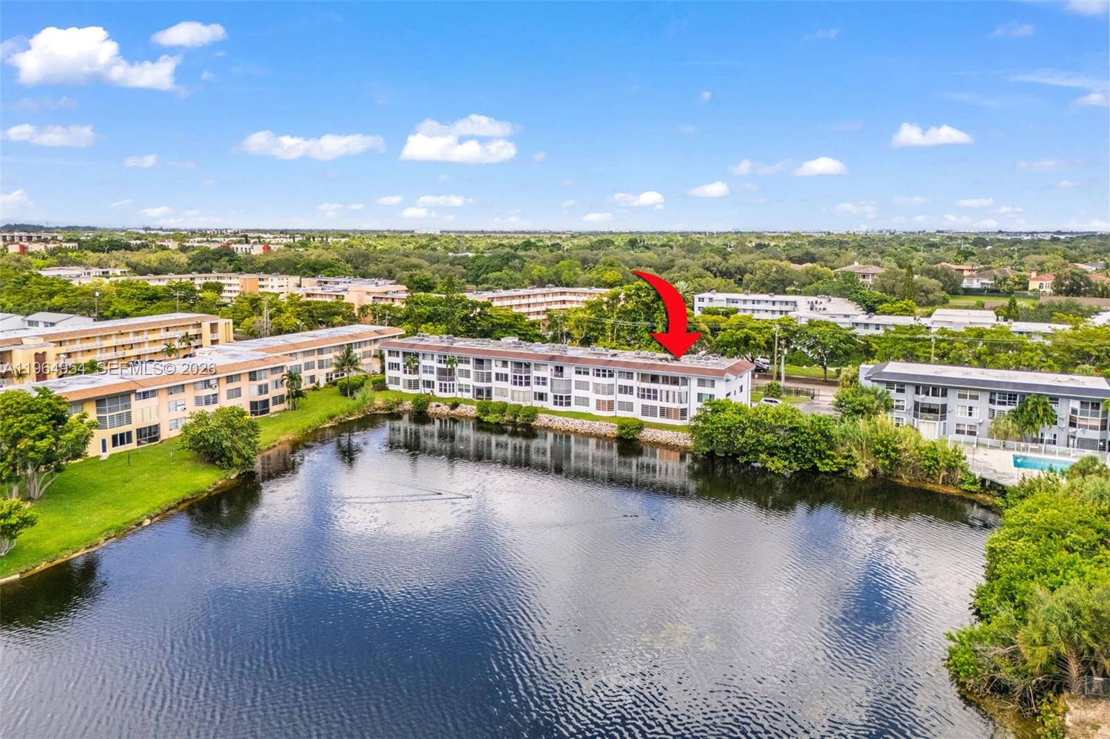 1350 NE 191st St #B307 Miami, FL 33179