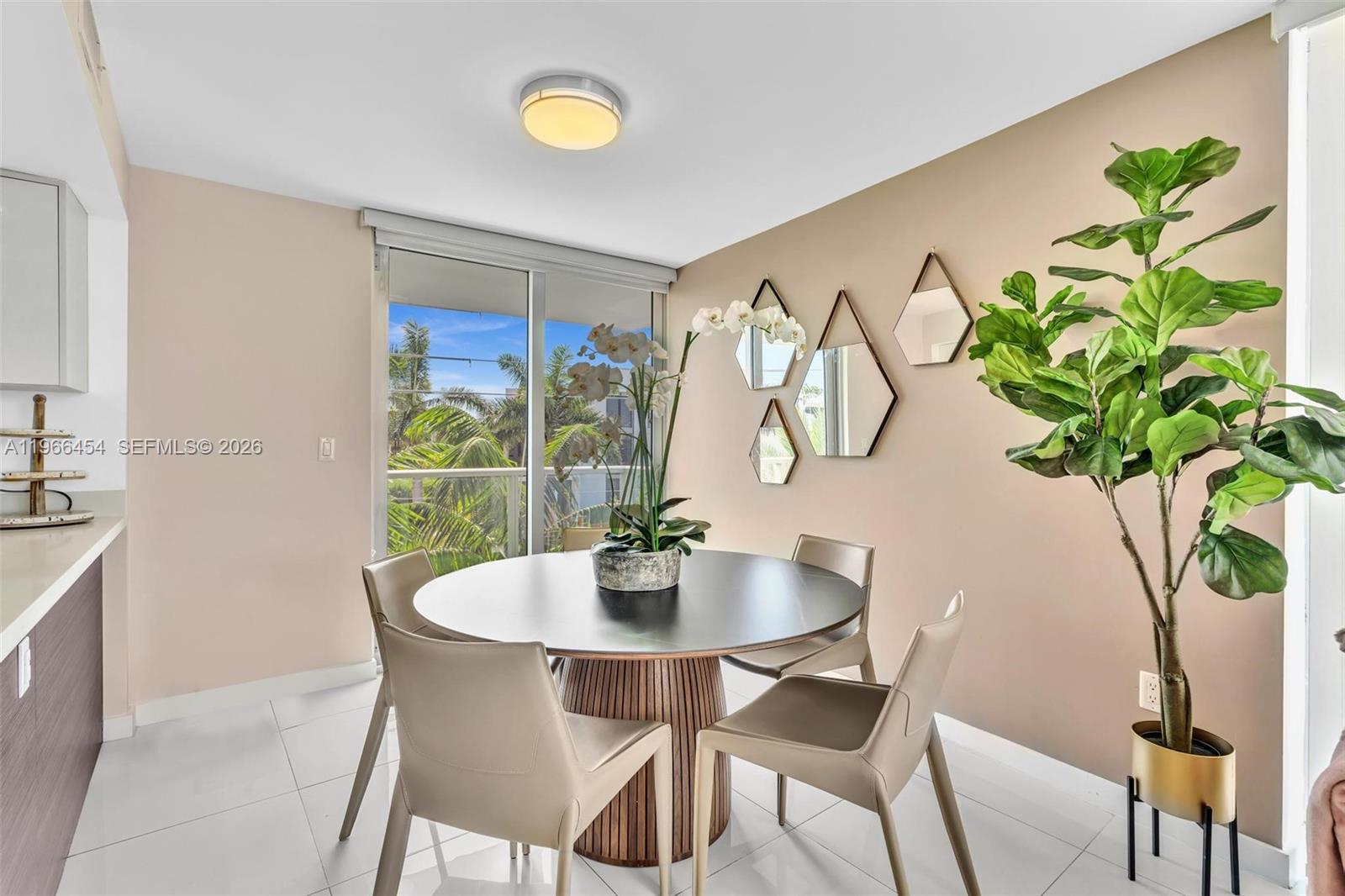 image Alana Bay Harbor Islands9