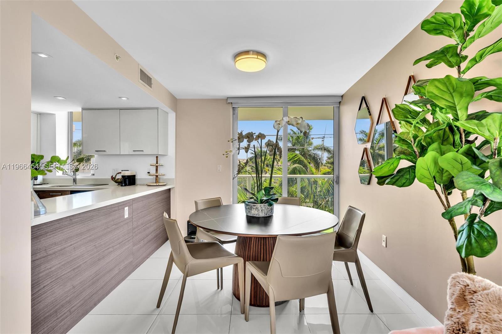 image Alana Bay Harbor Islands10