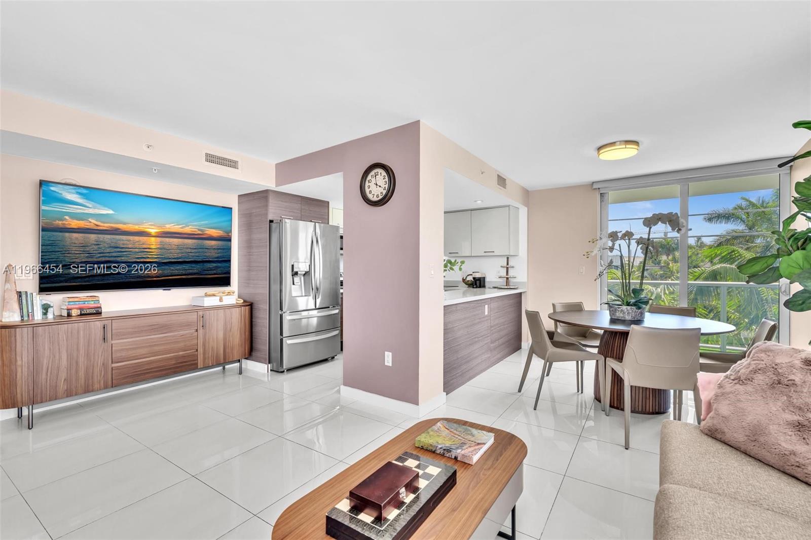 image Alana Bay Harbor Islands11