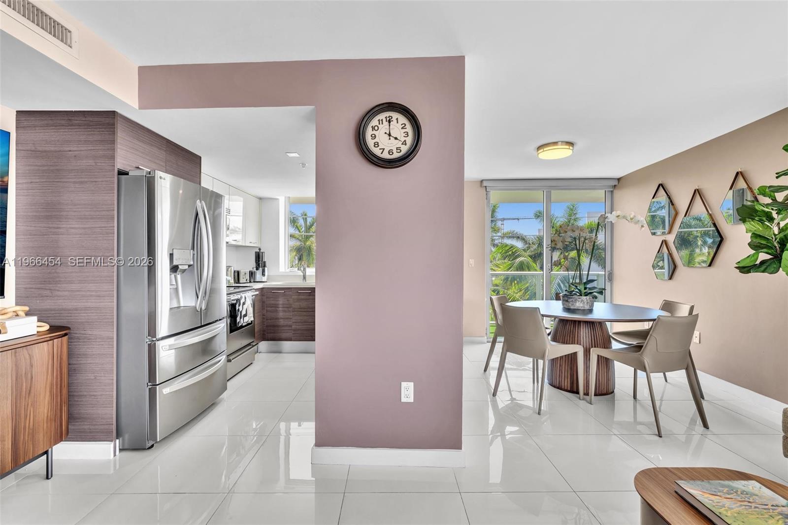 image Alana Bay Harbor Islands13