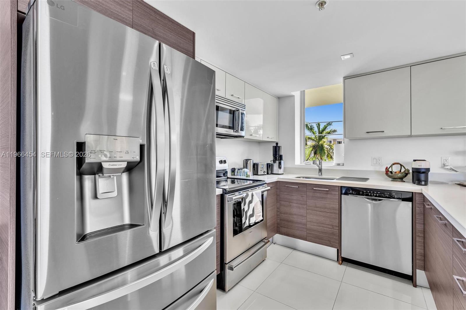 image Alana Bay Harbor Islands14