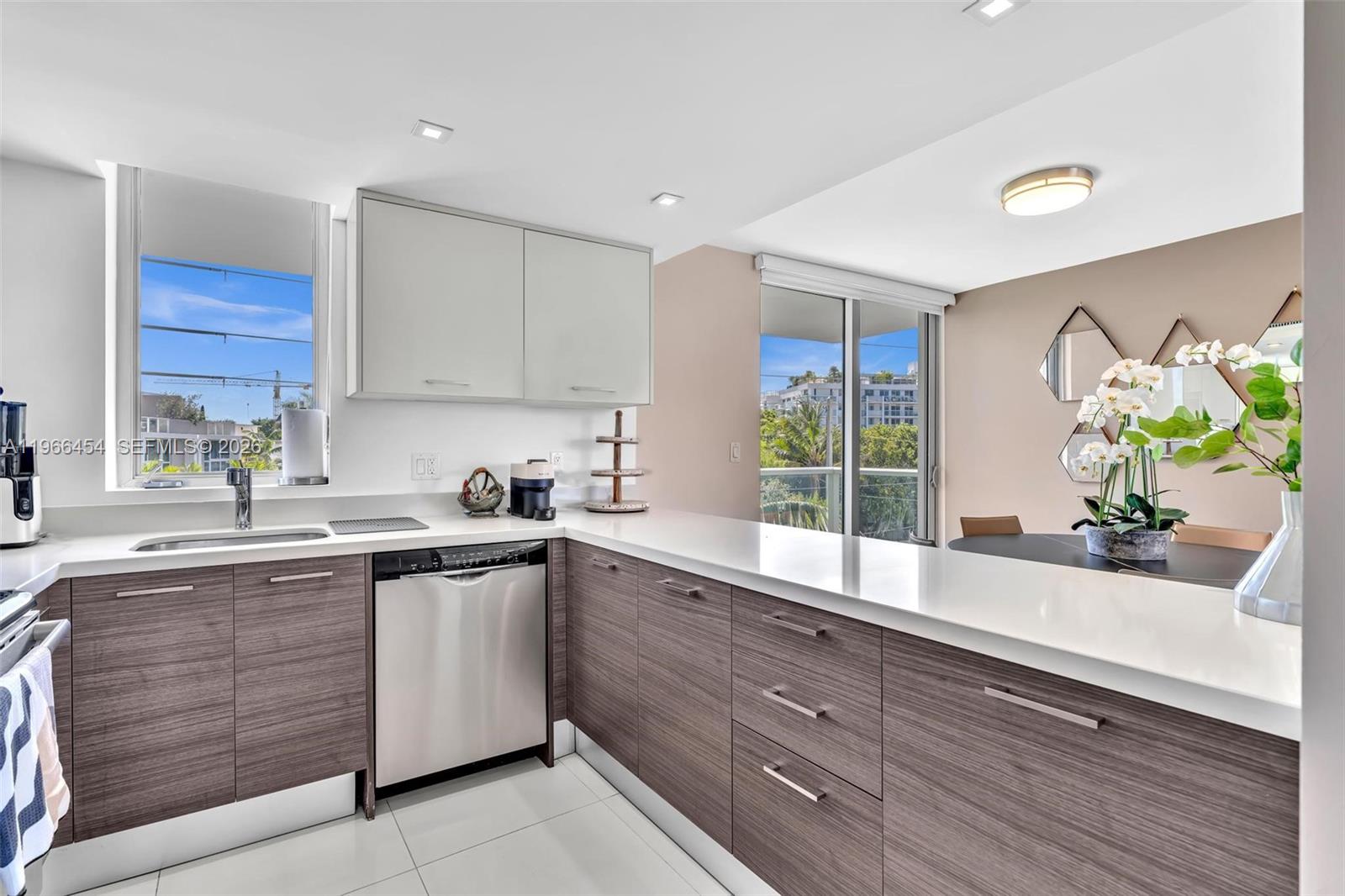 image Alana Bay Harbor Islands15