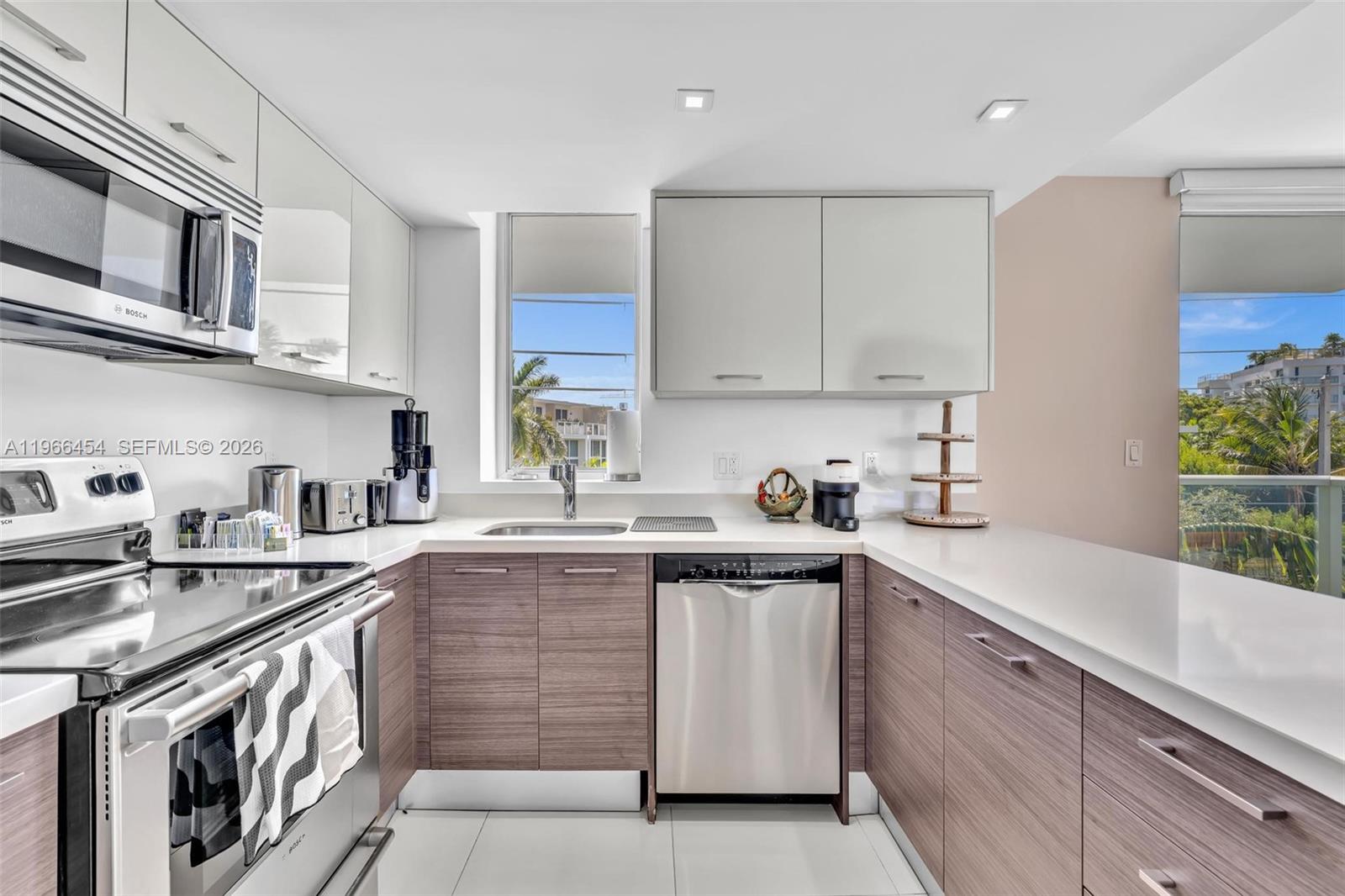 image Alana Bay Harbor Islands16