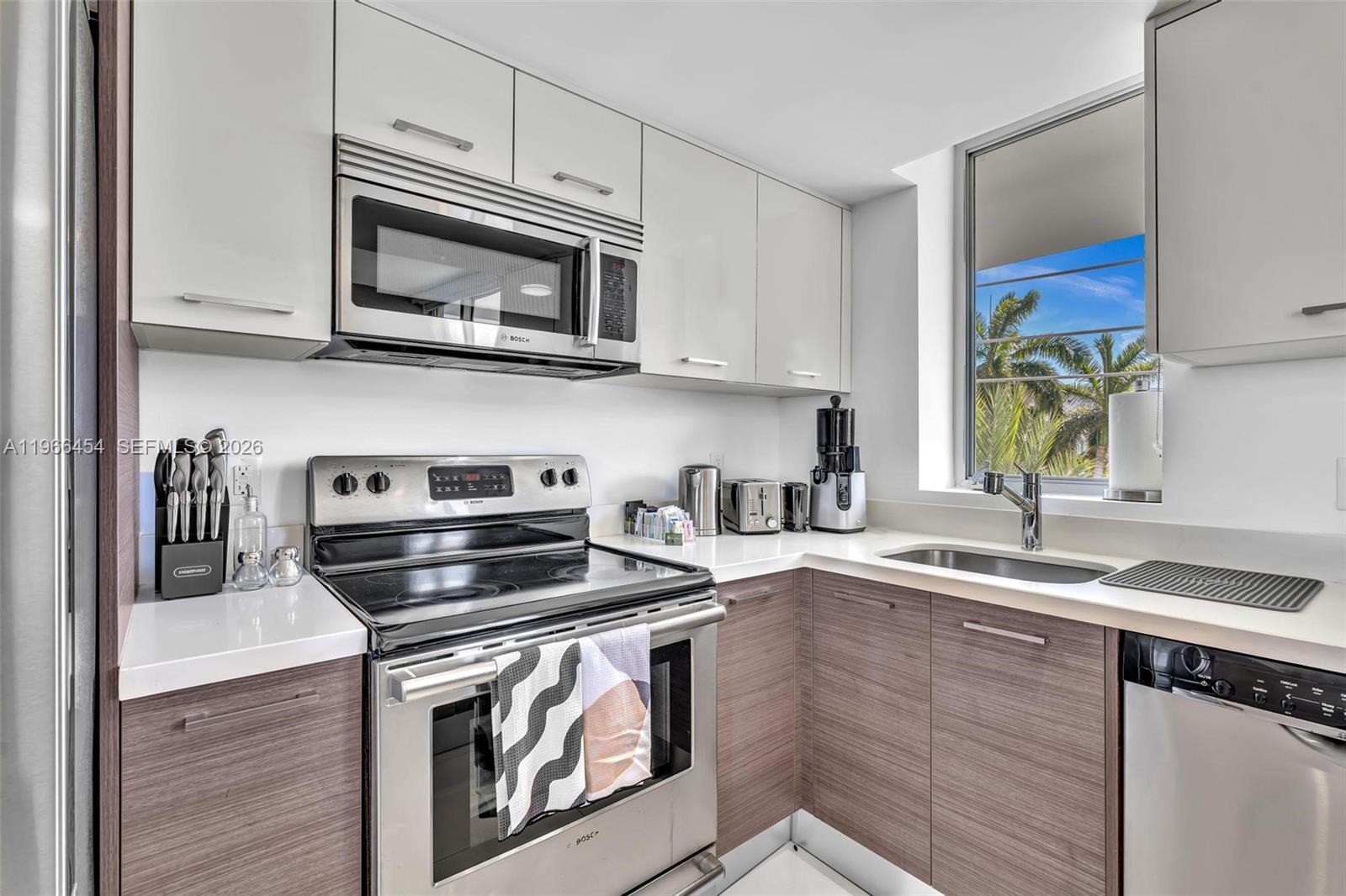 image Alana Bay Harbor Islands17