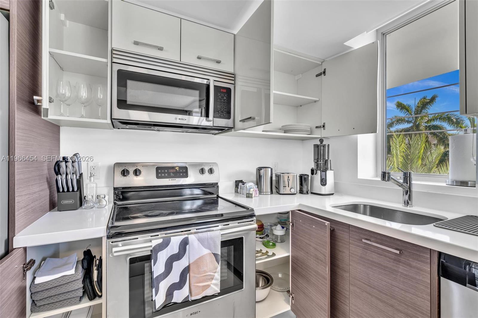 image Alana Bay Harbor Islands18