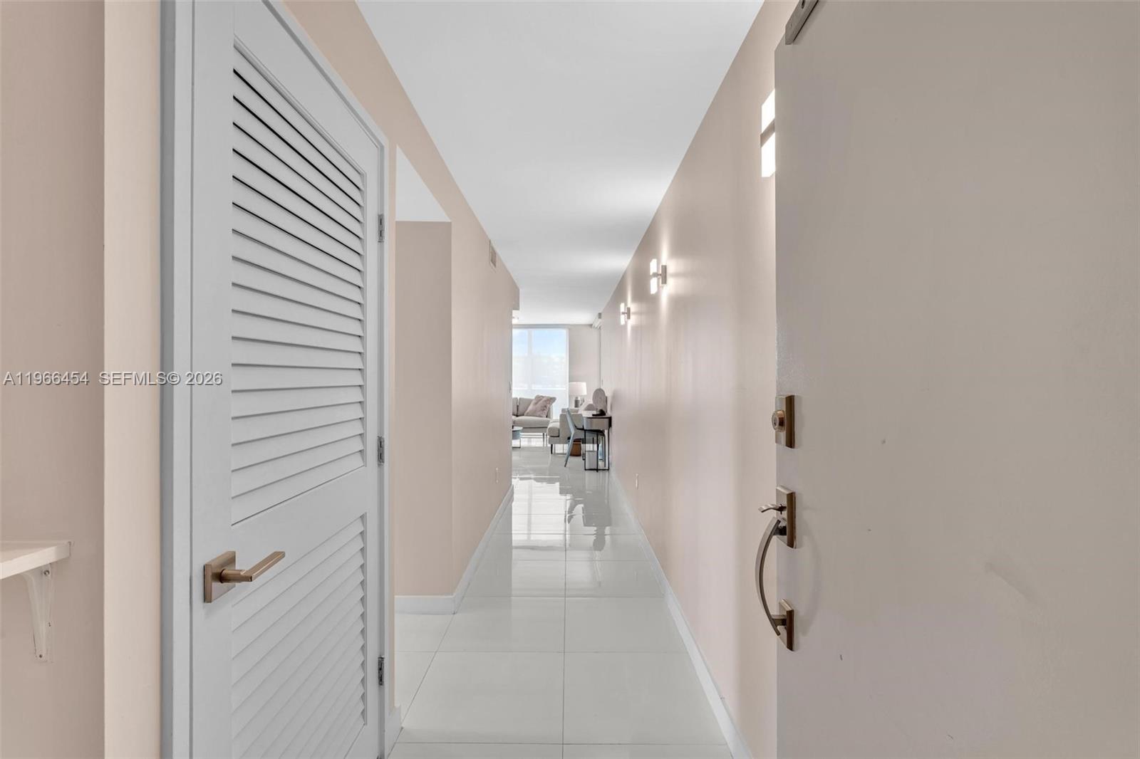 image Alana Bay Harbor Islands1