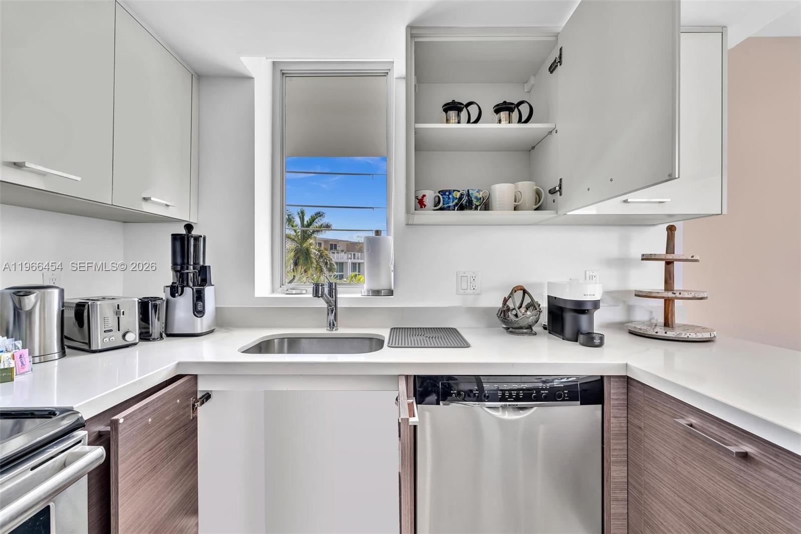 image Alana Bay Harbor Islands19