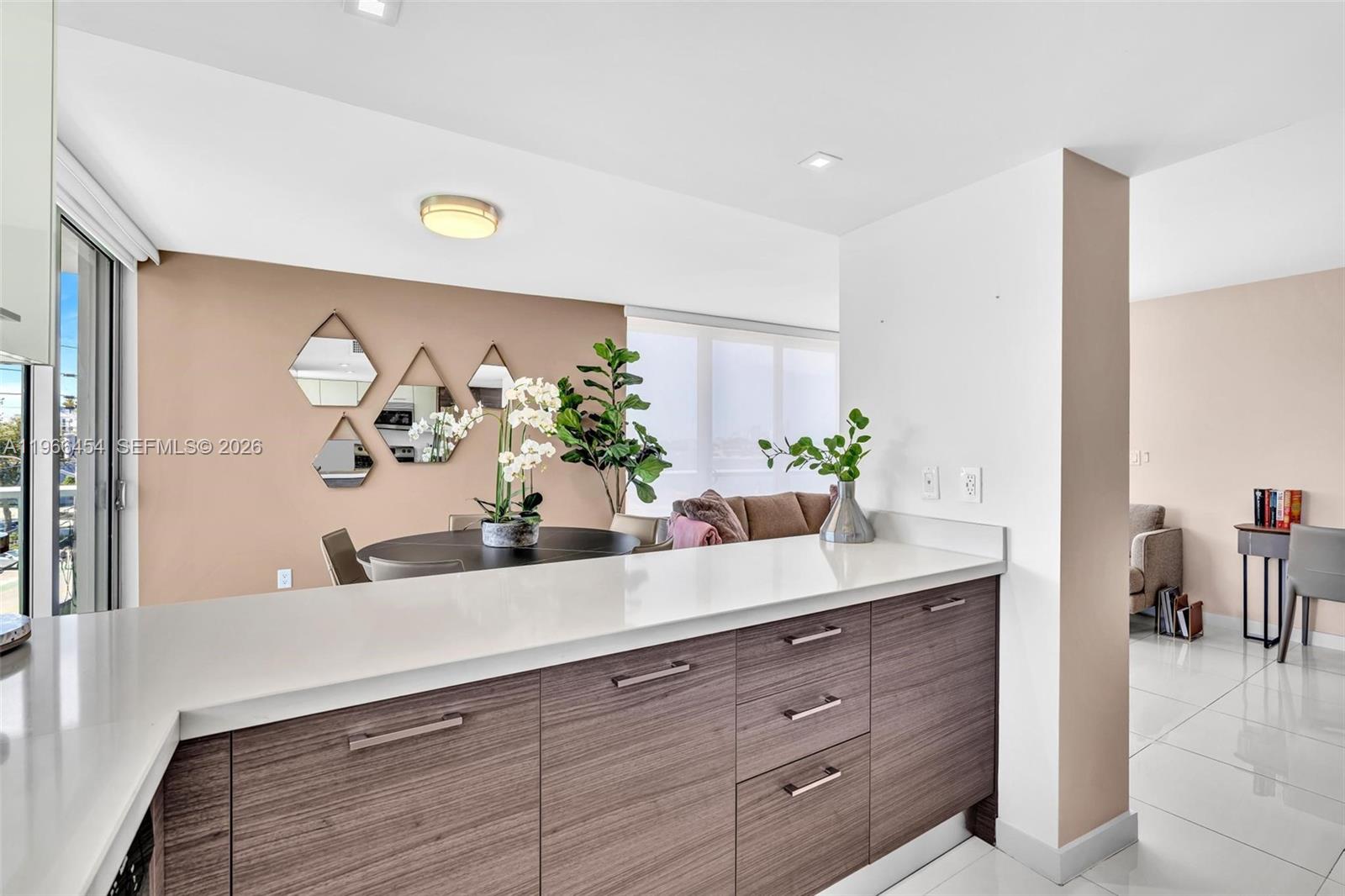 image Alana Bay Harbor Islands20