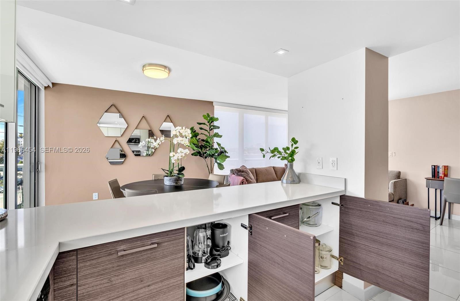 image Alana Bay Harbor Islands21