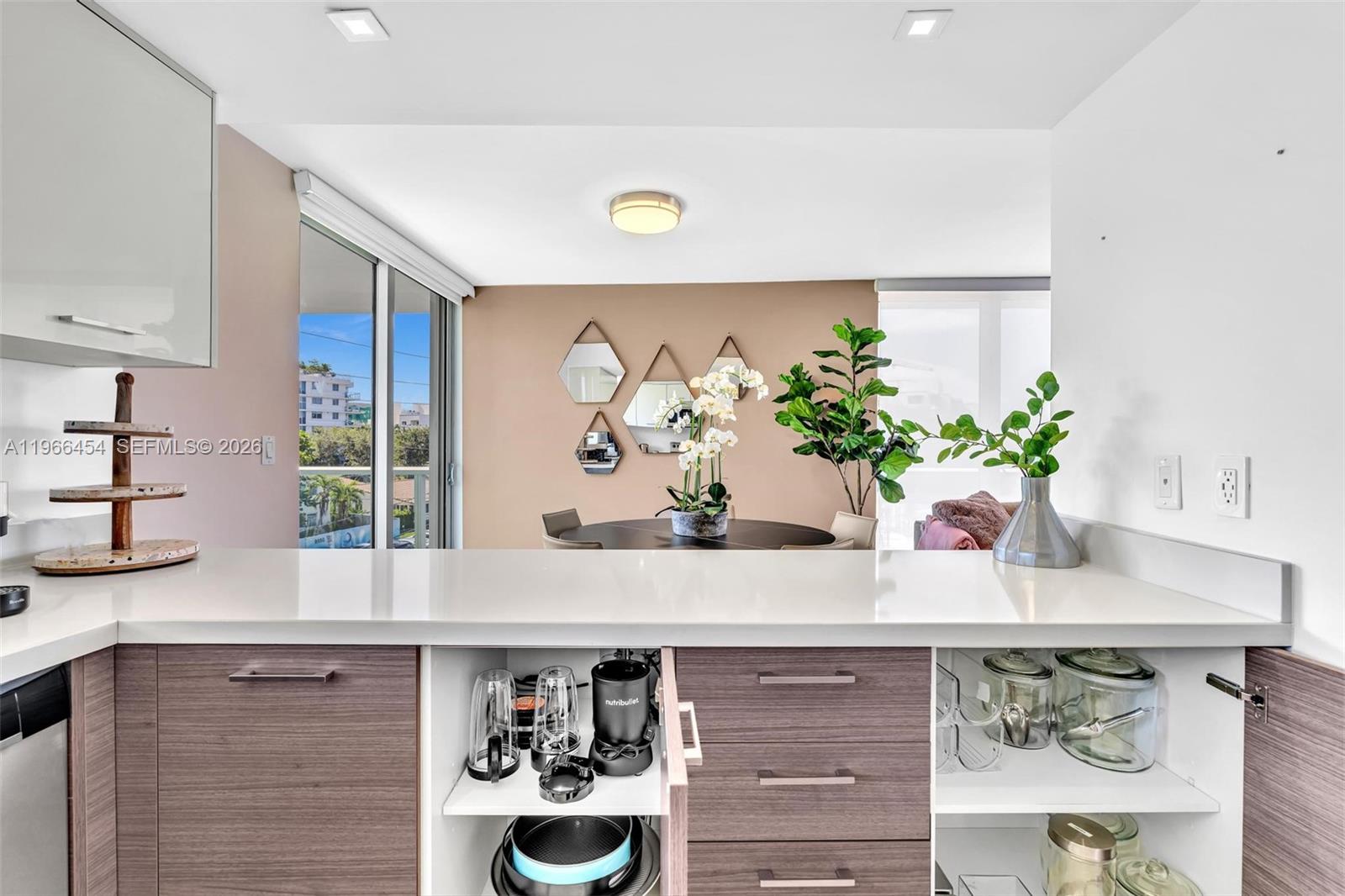 image Alana Bay Harbor Islands22