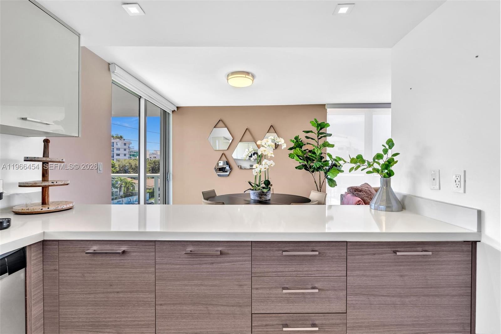 image Alana Bay Harbor Islands23