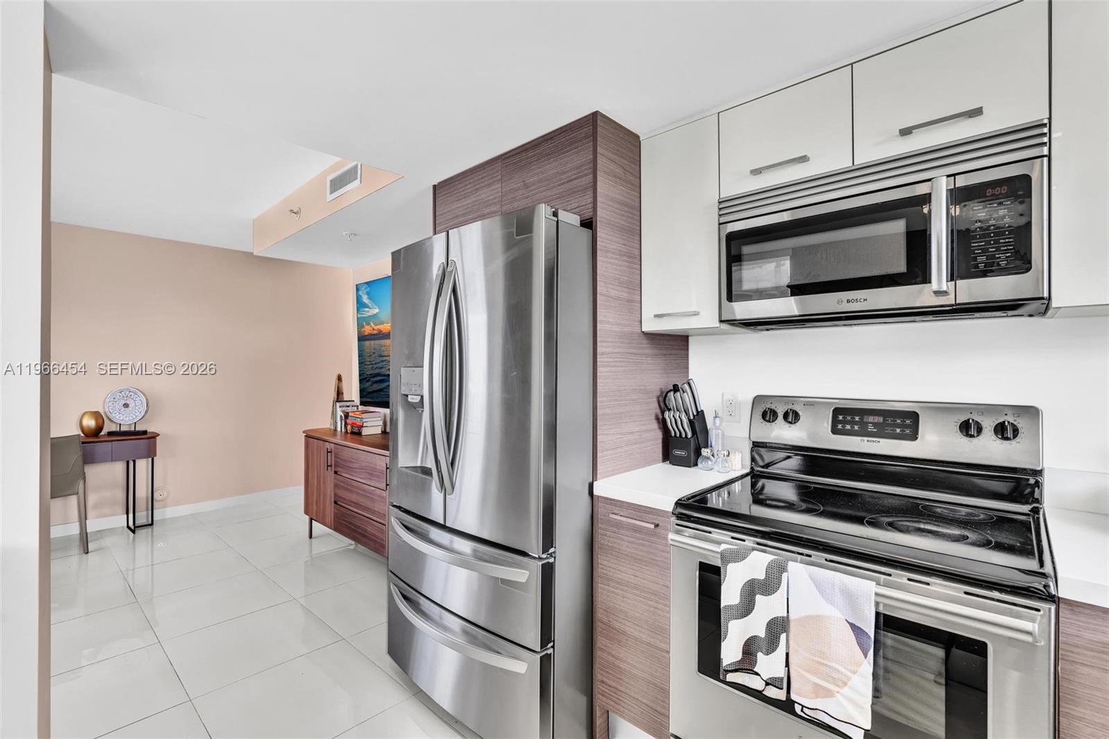 image Alana Bay Harbor Islands24