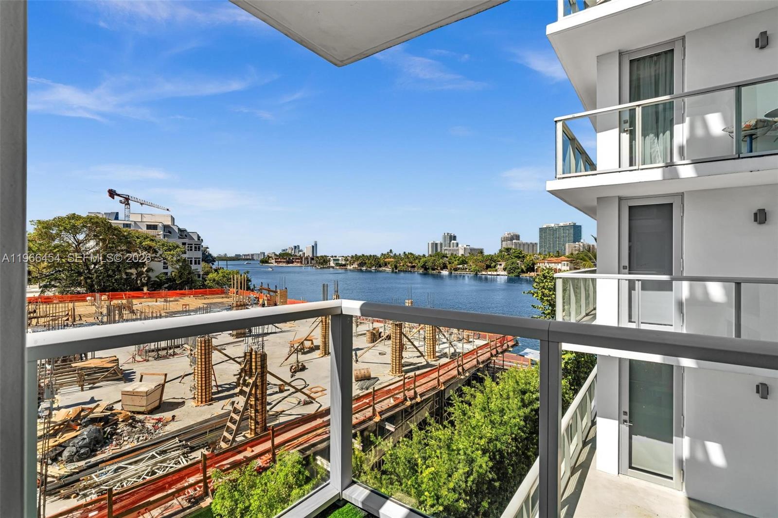 image Alana Bay Harbor Islands25