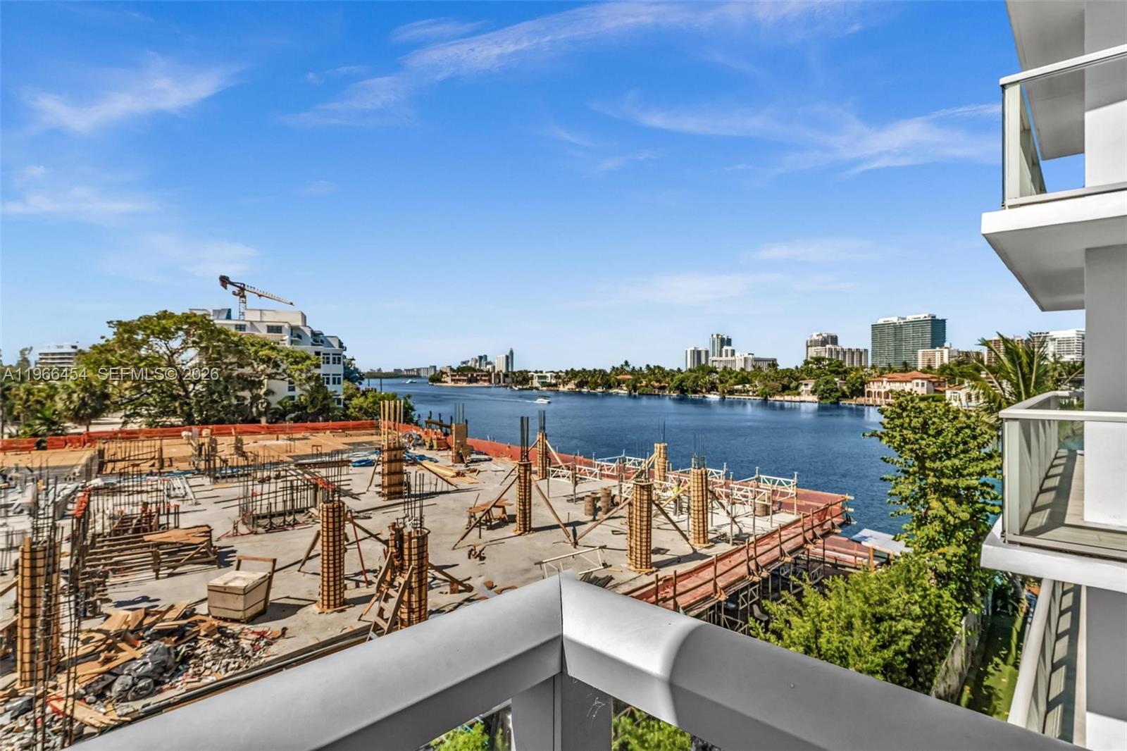 image Alana Bay Harbor Islands26