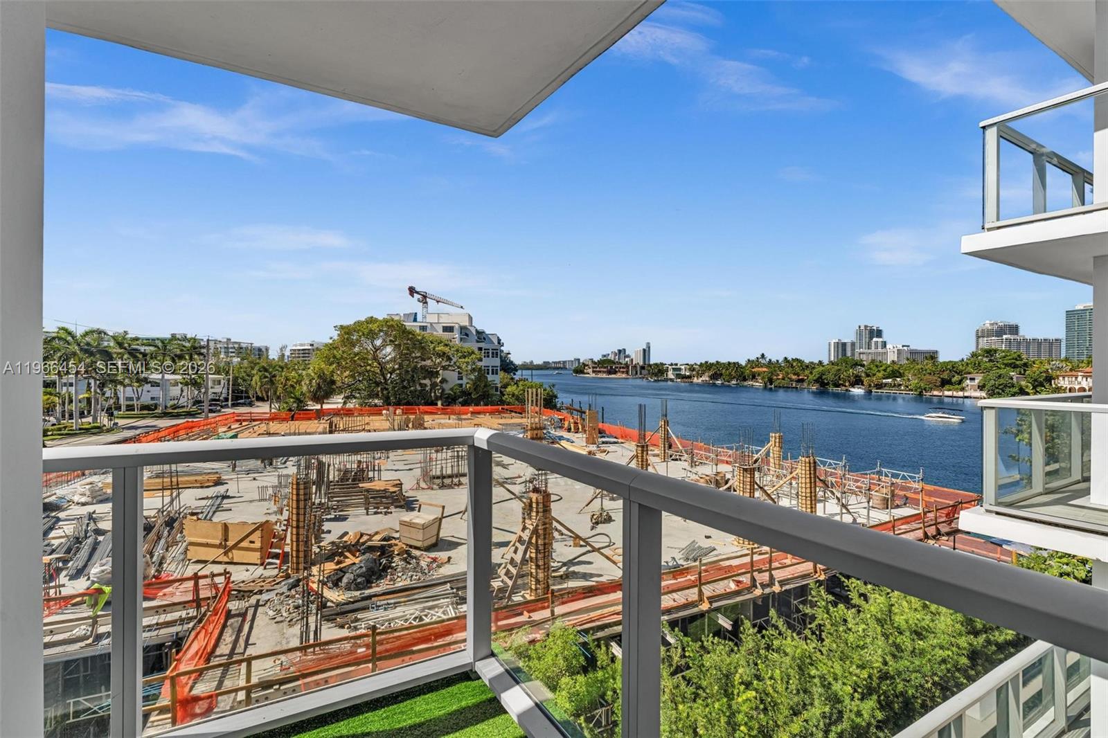 image Alana Bay Harbor Islands27