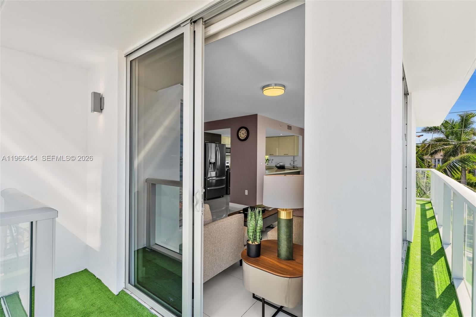 image Alana Bay Harbor Islands28